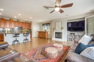 5022 Calle Arquero, Oceanside, CA 92057 - Photo 13