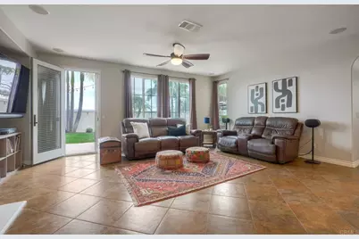 5022 Calle Arquero, Oceanside, CA 92057 - Photo 11