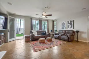 5022 Calle Arquero, Oceanside, CA 92057 - Photo 11