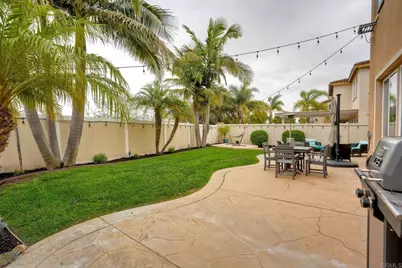 5022 Calle Arquero, Oceanside, CA 92057 - Photo 35
