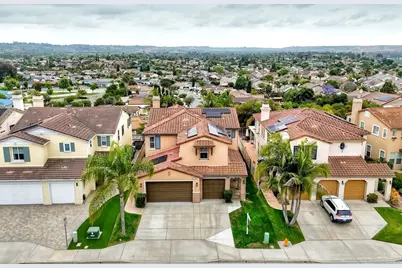 5022 Calle Arquero, Oceanside, CA 92057 - Photo 41