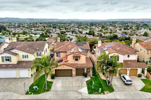 5022 Calle Arquero, Oceanside, CA 92057 - Photo 41