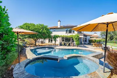 27117 Santolina Street, Valley Center, CA 92082 - Photo 59