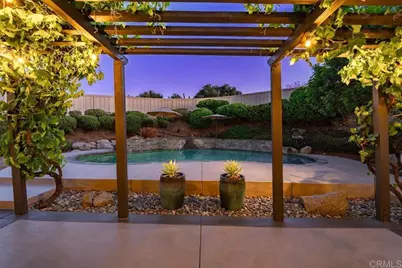 27117 Santolina Street, Valley Center, CA 92082 - Photo 73