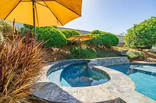 27117 Santolina St, Valley Center, CA 92082 - Photo 59
