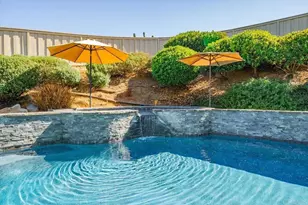 27117 Santolina St, Valley Center, CA 92082 - Photo 57