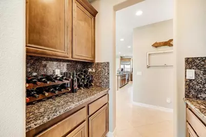 27117 Santolina Street, Valley Center, CA 92082 - Photo 25
