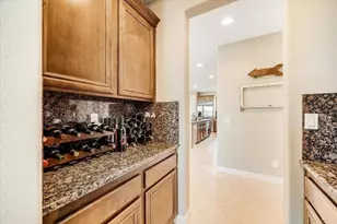 27117 Santolina St, Valley Center, CA 92082 - Photo 25