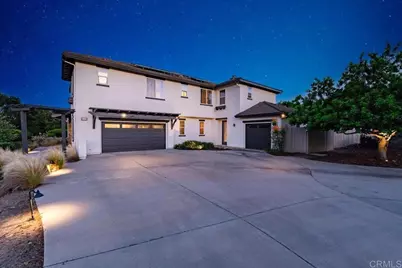27117 Santolina Street, Valley Center, CA 92082 - Photo 71