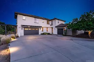 27117 Santolina St, Valley Center, CA 92082 - Photo 71