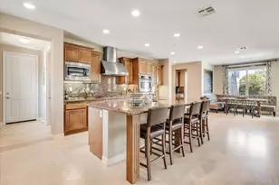 27117 Santolina St, Valley Center, CA 92082 - Photo 9