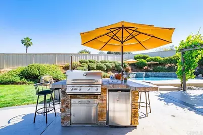 27117 Santolina Street, Valley Center, CA 92082 - Photo 49