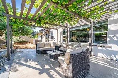 27117 Santolina Street, Valley Center, CA 92082 - Photo 53