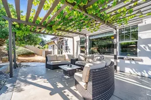 27117 Santolina St, Valley Center, CA 92082 - Photo 53