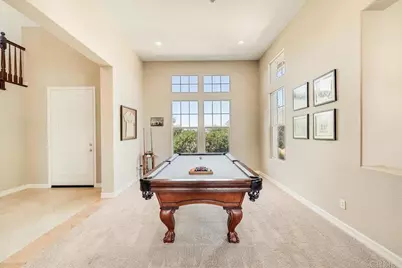 27117 Santolina Street, Valley Center, CA 92082 - Photo 17