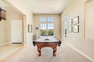 27117 Santolina St, Valley Center, CA 92082 - Photo 17