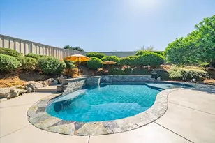 27117 Santolina St, Valley Center, CA 92082 - Photo 57