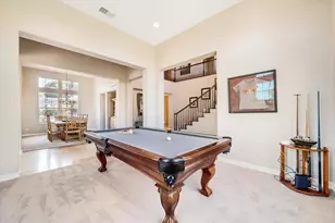 27117 Santolina St, Valley Center, CA 92082 - Photo 19