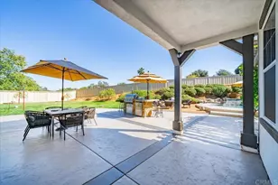 27117 Santolina St, Valley Center, CA 92082 - Photo 47
