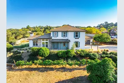 27117 Santolina Street, Valley Center, CA 92082 - Photo 5