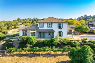 27117 Santolina St, Valley Center, CA 92082 - Photo 5