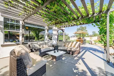 27117 Santolina Street, Valley Center, CA 92082 - Photo 55