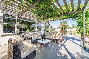 27117 Santolina St, Valley Center, CA 92082 - Photo 55