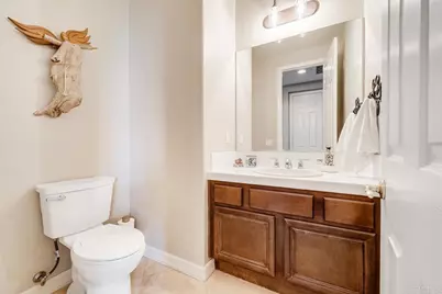 27117 Santolina Street, Valley Center, CA 92082 - Photo 23