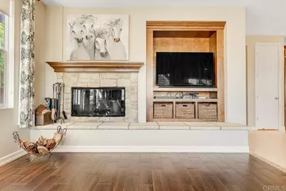 27117 Santolina Street, Valley Center, CA 92082 - Photo 15