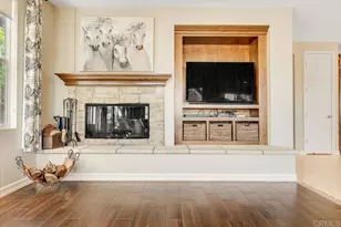 27117 Santolina St, Valley Center, CA 92082 - Photo 15