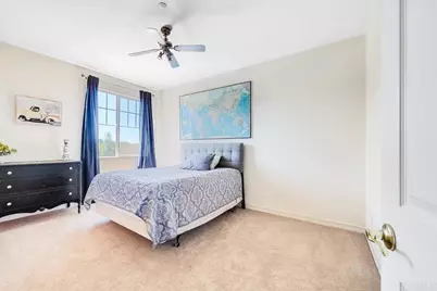27117 Santolina Street, Valley Center, CA 92082 - Photo 43