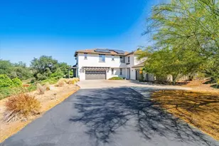 27117 Santolina St, Valley Center, CA 92082 - Photo 61