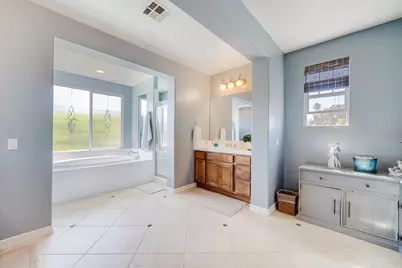 27117 Santolina Street, Valley Center, CA 92082 - Photo 37