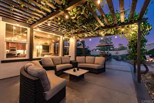 27117 Santolina St, Valley Center, CA 92082 - Photo 3
