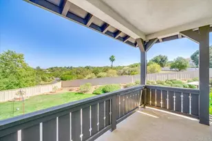 27117 Santolina St, Valley Center, CA 92082 - Photo 35