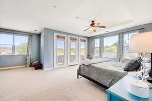 27117 Santolina St, Valley Center, CA 92082 - Photo 33