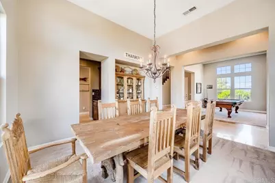27117 Santolina Street, Valley Center, CA 92082 - Photo 23