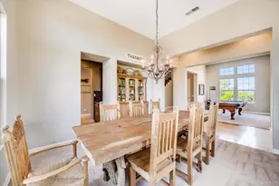 27117 Santolina St, Valley Center, CA 92082 - Photo 23