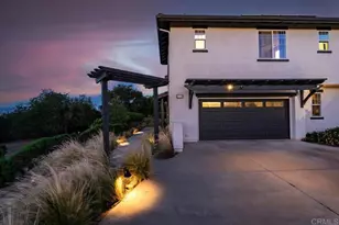 27117 Santolina St, Valley Center, CA 92082 - Photo 73