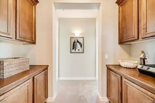 27117 Santolina St, Valley Center, CA 92082 - Photo 41
