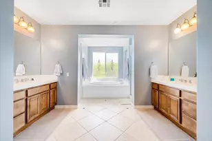 27117 Santolina St, Valley Center, CA 92082 - Photo 39