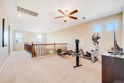 27117 Santolina Street, Valley Center, CA 92082 - Photo 31