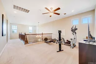 27117 Santolina St, Valley Center, CA 92082 - Photo 31