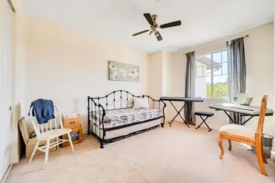 27117 Santolina Street, Valley Center, CA 92082 - Photo 41