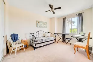 27117 Santolina St, Valley Center, CA 92082 - Photo 41