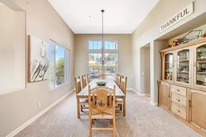 27117 Santolina Street, Valley Center, CA 92082 - Photo 21