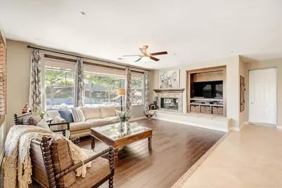 27117 Santolina Street, Valley Center, CA 92082 - Photo 13
