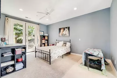27117 Santolina Street, Valley Center, CA 92082 - Photo 27