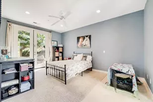 27117 Santolina St, Valley Center, CA 92082 - Photo 27