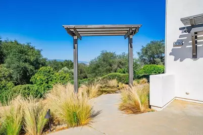 27117 Santolina Street, Valley Center, CA 92082 - Photo 61